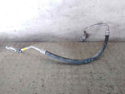 TUBOS AIRE ACONDICIONADO, HYUNDAI, I40 (VF)