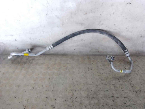 TUBOS AIRE ACONDICIONADO HYUNDAI I40 (VF) 