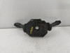ANILLO AIRBAG Fiat STILO (192) 