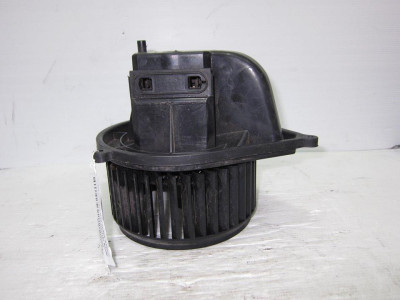 MOTOR CALEFACCION, CITROEN, JUMPER FURGÓN