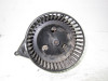  MOTOR CALEFACCION CITROEN JUMPER FURGÓN 