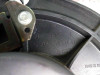  MOTOR CALEFACCION IVECO DAILY FURGÓN 