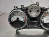  CUADRO INSTRUMENTOS, PEUGEOT, 207 