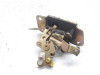  CERRADURA MALETERO / PORTON MITSUBISHI SPACE STAR (DG0) 