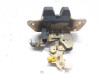  CERRADURA MALETERO / PORTON MITSUBISHI SPACE STAR (DG0) 