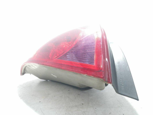  PILOTO TRASERO IZQUIERDO KIA CEED (ED) 