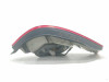  PILOTO TRASERO IZQUIERDO KIA CEED (ED) 