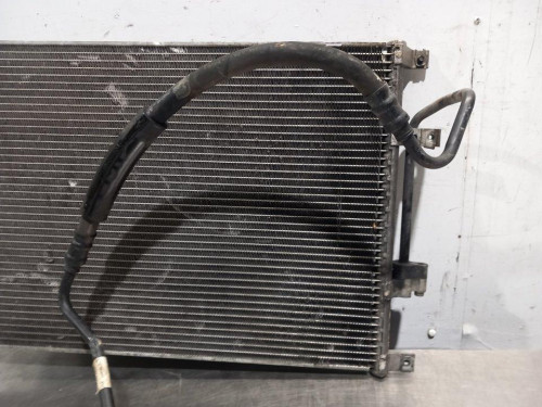 RADIADOR CALEFACCION / AIRE ACONDICIONADO Volvo S80 BERLINA 