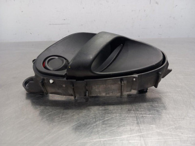 MANETA INTERIOR TRASERA IZQUIERDA, CITROEN, XSARA BERLINA