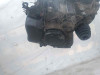  CAJA CAMBIOS SKODA OCTAVIA BERLINA (1Z3) 