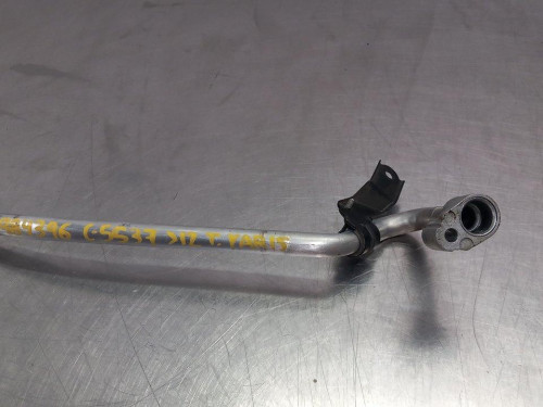 TUBOS AIRE ACONDICIONADO Toyota YARIS (KSP1/NLP1/NSP1) 