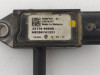 SENSOR PRESION Dacia SANDERO II 