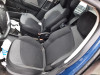  CITROEN C4 PICASSO/SPACETOURER 
