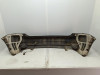 PARAGOLPES TRASERO Ford FOCUS BERLINA (CAP) 