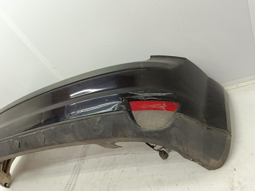 PARAGOLPES TRASERO Ford FOCUS BERLINA (CAP) 