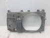 PANEL FRONTAL Citroen XSARA PICASSO 