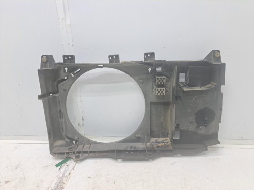 PANEL FRONTAL Citroen XSARA PICASSO 