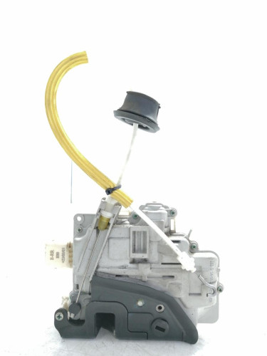  CERRADURA PUERTA TRASERA DERECHA AUDI A4 BERLINA (8E) 