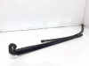 BRAZO LIMPIA DELANTERO DERECHO SEAT LEON (1P1) 