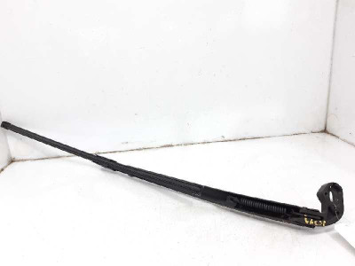 BRAZO LIMPIA DELANTERO DERECHO, SEAT, LEON (1P1)