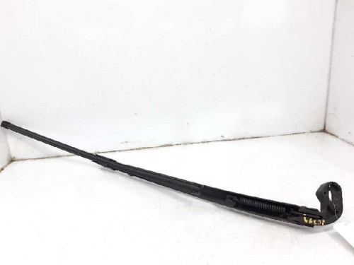  BRAZO LIMPIA DELANTERO DERECHO SEAT LEON (1P1) 