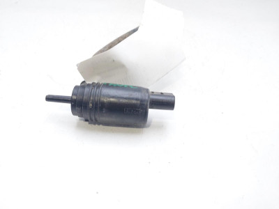 BOMBA LIMPIA, BMW, SERIE 1 BERLINA (E81/E87)