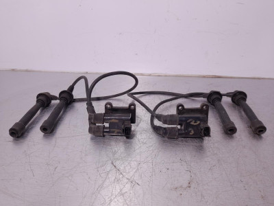 BOBINA ENCENDIDO, HYUNDAI, ACCENT (LC)