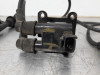  BOBINA ENCENDIDO HYUNDAI ACCENT (LC) 