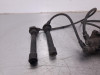  BOBINA ENCENDIDO HYUNDAI ACCENT (LC) 