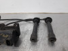  BOBINA ENCENDIDO HYUNDAI ACCENT (LC) 