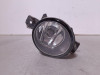  FARO ANTINIEBLA DERECHO Nissan MICRA (K12E) 