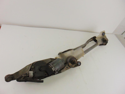 MOTOR LIMPIA DELANTERO, MAZDA, CX-7 ER