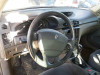  RENAULT LAGUNA II (BG0) 