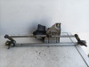  MOTOR LIMPIA DELANTERO 