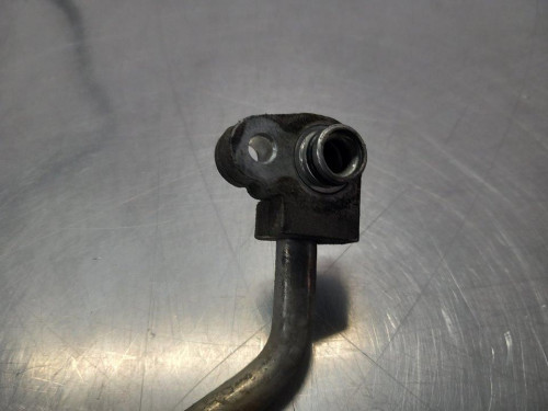  TUBOS AIRE ACONDICIONADO TOYOTA COROLLA (E12) 