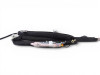 AIRBAG CORTINA DELANTERO IZQUIERDO Opel GRANDLAND X 