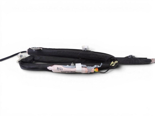 AIRBAG CORTINA DELANTERO IZQUIERDO Opel GRANDLAND X 