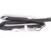 AIRBAG CORTINA DELANTERO IZQUIERDO Opel GRANDLAND X 