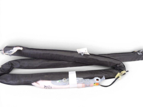 AIRBAG CORTINA DELANTERO IZQUIERDO Opel GRANDLAND X 