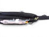AIRBAG CORTINA DELANTERO IZQUIERDO Opel GRANDLAND X 