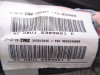 AIRBAG CORTINA DELANTERO IZQUIERDO Opel GRANDLAND X 