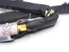 AIRBAG CORTINA DELANTERO IZQUIERDO Opel GRANDLAND X 