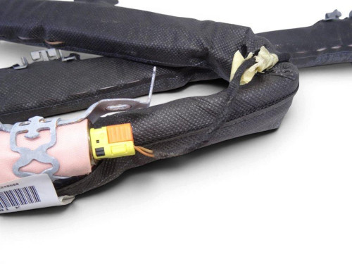 AIRBAG CORTINA DELANTERO IZQUIERDO Opel GRANDLAND X 