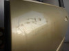 PUERTA TRASERA IZQUIERDA Citroen C4 PICASSO 