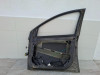 PUERTA DELANTERA DERECHA Fiat CROMA (194) 