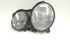  FARO IZQUIERDO MERCEDES-BENZ CLASE E (BM 210) BERLINA 
