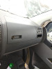 GUANTERA Volkswagen T5 TRANSPORTER FURGÓN/COMBI (7H) 