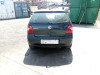  VOLKSWAGEN POLO IV (9N1) 