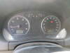  VOLKSWAGEN POLO IV (9N1) 