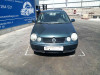  VOLKSWAGEN POLO IV (9N1) 